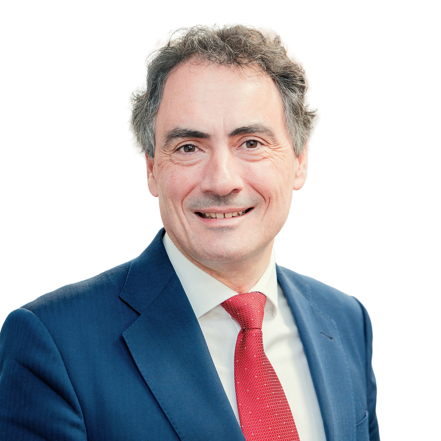 Oliverio Álvarez