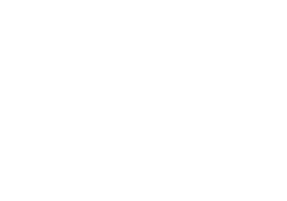 Cluster Energia Aragon CLENAR