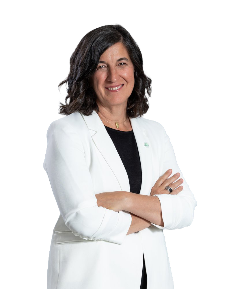 Susana Alejandro